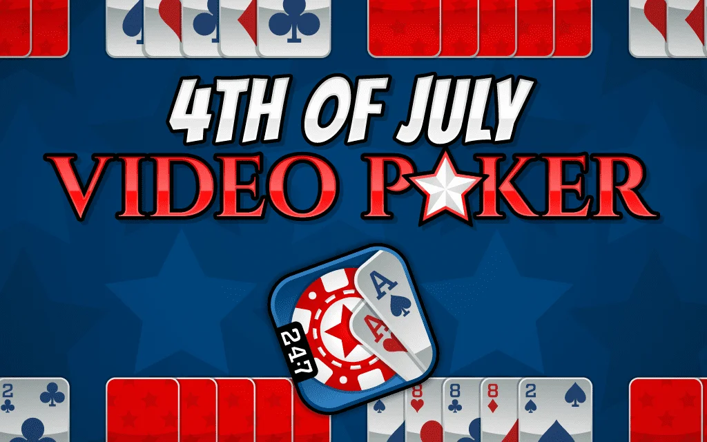 Poker gto frequency with nuts value bet aa