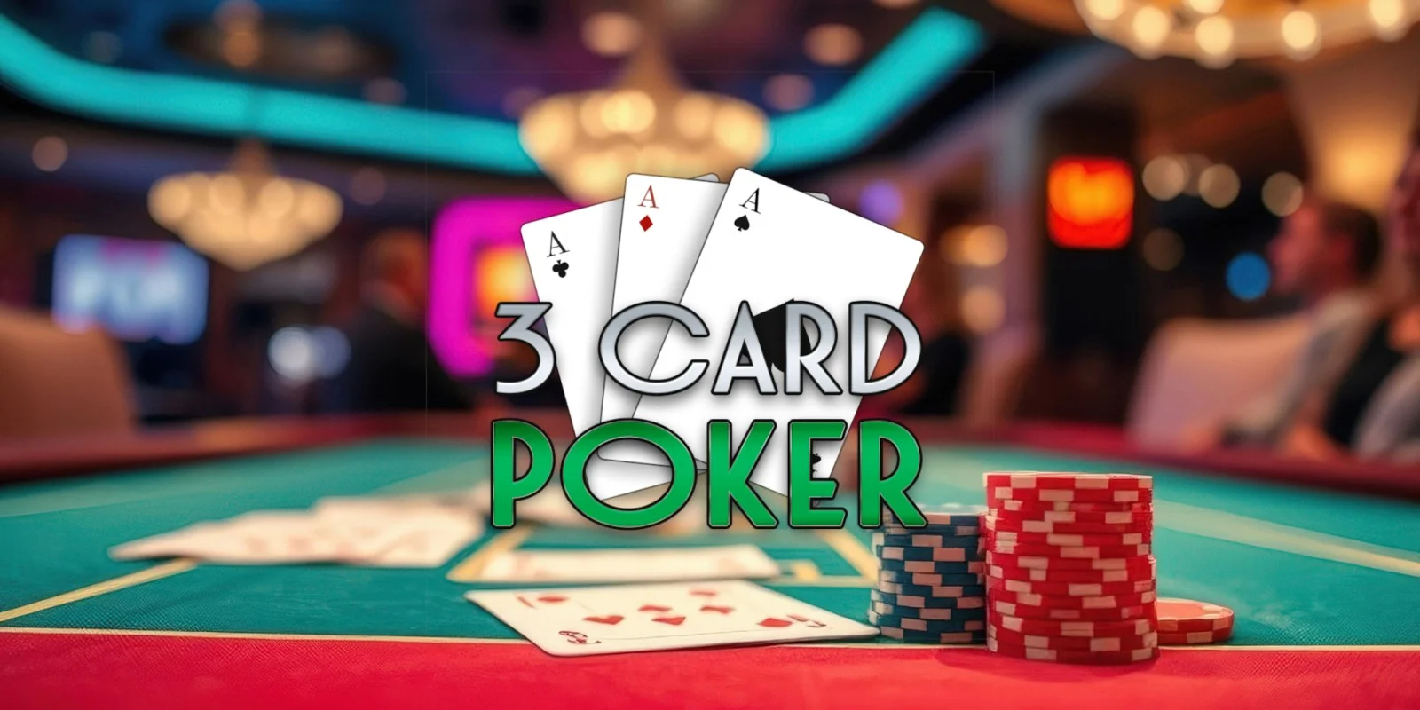 Poker stud rules