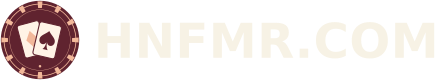 HNFMR.COM